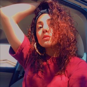 Meet your Posher, Sofia